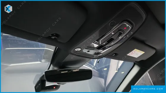 AUDI A6 45 TFSI QUATTRO PREMIUM