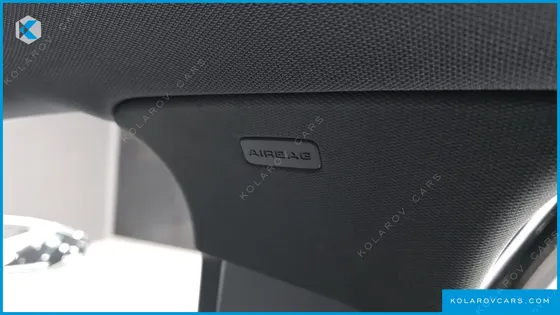 AUDI A6 45 TFSI QUATTRO PREMIUM