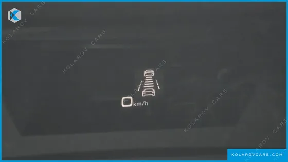 AUDI A6 45 TFSI QUATTRO PREMIUM