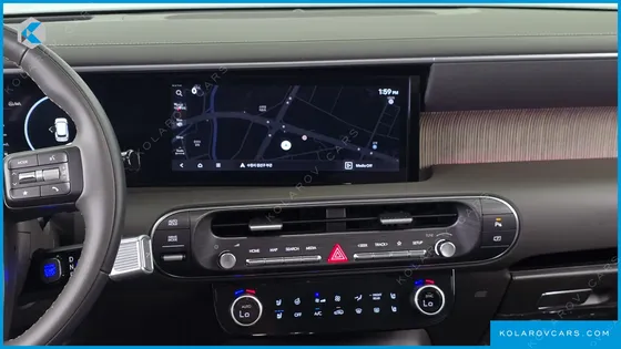 HYUNDAI PALISADE GASOLINE 2.5T 2WD 7-SEATER
