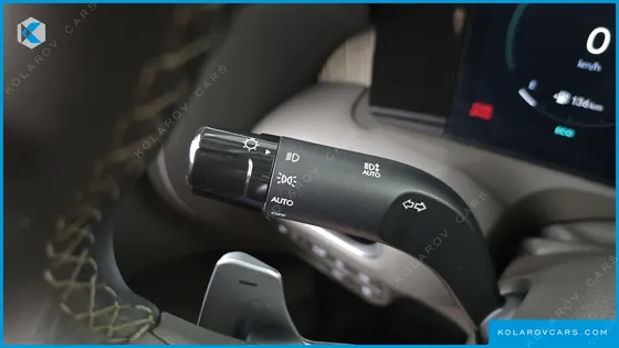 HYUNDAI PALISADE GASOLINE 2.5T 2WD 7-SEATER