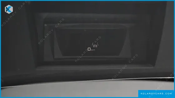 AUDI A6 45 TFSI PREMIUM