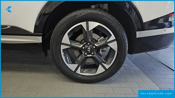 HYUNDAI PALISADE HEV 2.5T 2WD 9-SEATER