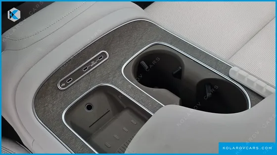 HYUNDAI PALISADE HEV 2.5T 2WD 9-SEATER