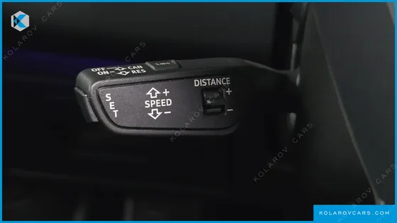 AUDI A6 45 TFSI PREMIUM