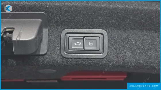 AUDI A6 45 TFSI PREMIUM