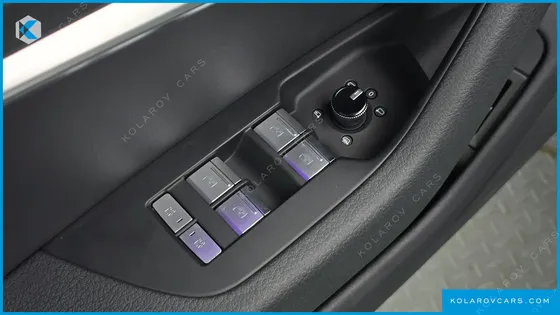 AUDI A6 45 TFSI PREMIUM