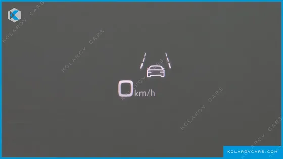 AUDI Q8 45 TDI QUATTRO PREMIUM