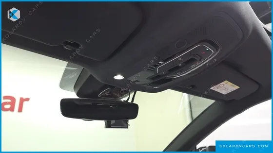 AUDI Q8 45 TDI QUATTRO PREMIUM