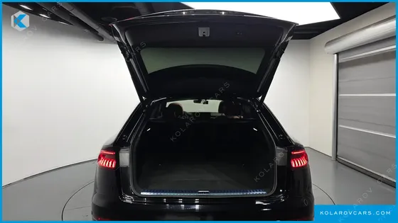 AUDI Q8 45 TDI QUATTRO PREMIUM