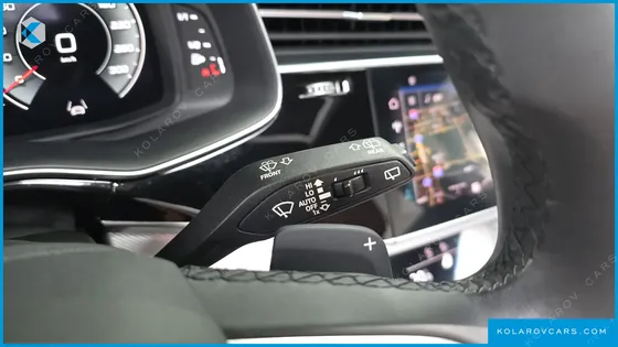 AUDI Q8 45 TDI QUATTRO PREMIUM