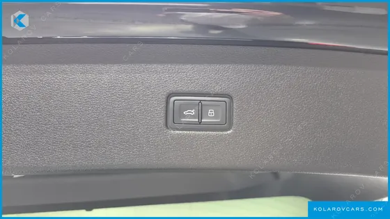 AUDI Q8 45 TDI QUATTRO PREMIUM