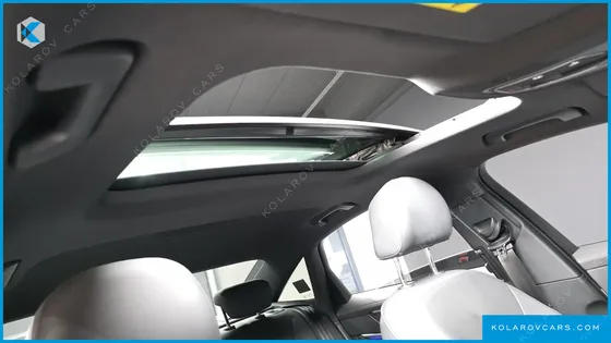 AUDI A6 40 TDI QUATTRO PREMIUM