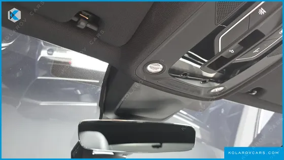 AUDI A6 40 TDI QUATTRO PREMIUM