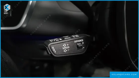 AUDI A6 40 TDI QUATTRO PREMIUM