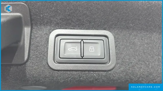AUDI A6 40 TDI QUATTRO PREMIUM