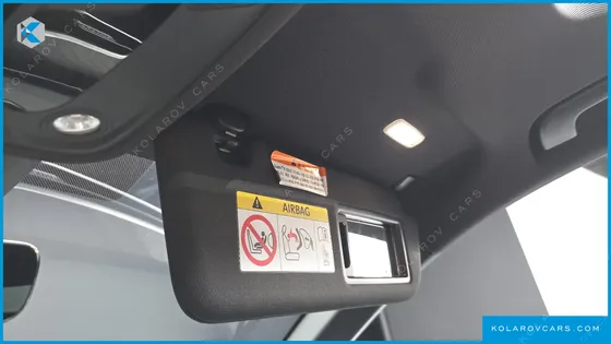 AUDI A6 40 TDI QUATTRO PREMIUM