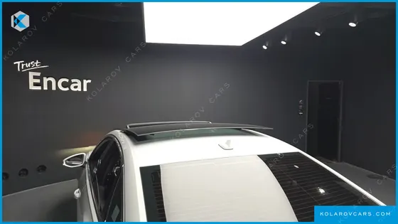 AUDI A6 40 TDI QUATTRO PREMIUM