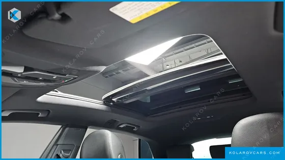 AUDI Q8 45 TDI QUATTRO PREMIUM