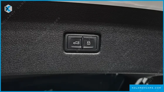 AUDI Q8 45 TDI QUATTRO PREMIUM