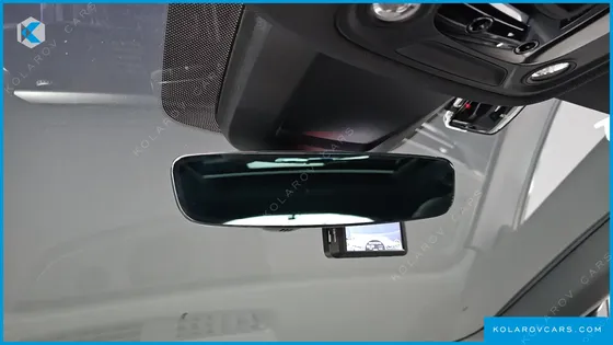 AUDI Q8 45 TDI QUATTRO PREMIUM