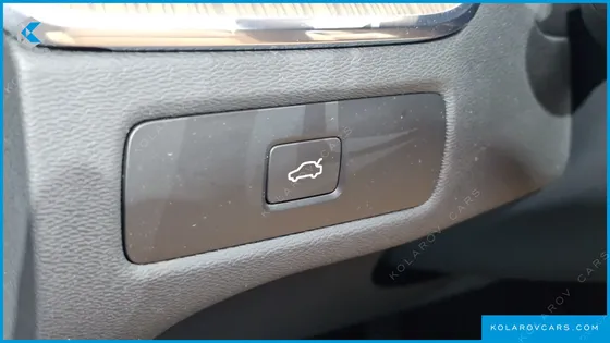 VOLVO XC60 B6 ULTIMATE BRIGHT