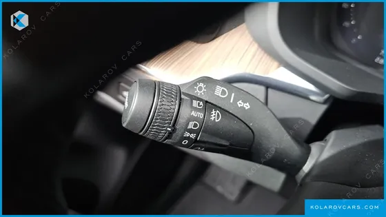 VOLVO XC60 B6 ULTIMATE BRIGHT