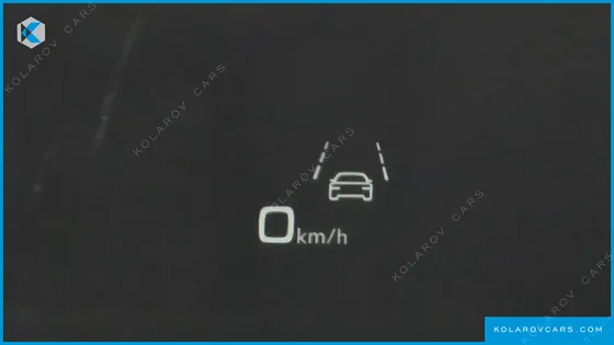 AUDI A6 45 TFSI PREMIUM