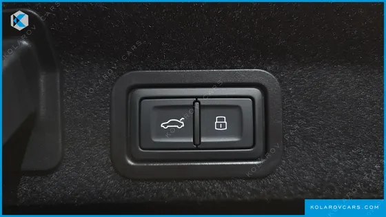 AUDI A6 45 TFSI PREMIUM