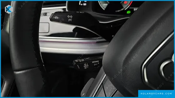 AUDI Q8 45 TDI QUATTRO PREMIUM