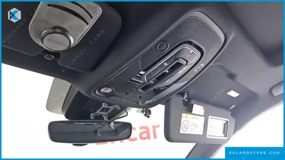 AUDI Q8 45 TDI QUATTRO PREMIUM