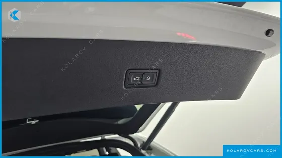 AUDI Q8 45 TDI QUATTRO PREMIUM