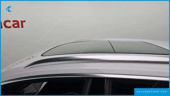 AUDI Q8 45 TDI QUATTRO PREMIUM