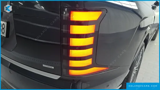 HYUNDAI PALISADE GASOLINE 2.5T 4WD 9-SEATER