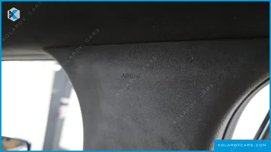 HYUNDAI PALISADE GASOLINE 2.5T 4WD 9-SEATER