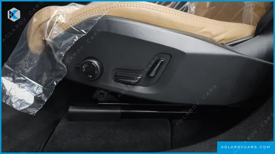 VOLVO XC60 B5 ULTIMATE BRIGHT