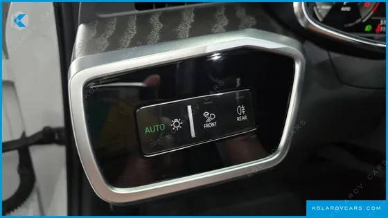 AUDI A6 45 TFSI PREMIUM
