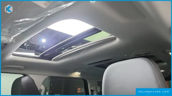 HYUNDAI PALISADE HEV 2.5T 2WD 9-SEATER