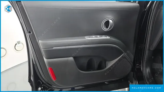 HYUNDAI PALISADE HEV 2.5T 2WD 9-SEATER