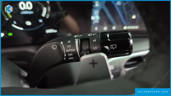 HYUNDAI PALISADE HEV 2.5T 2WD 9-SEATER