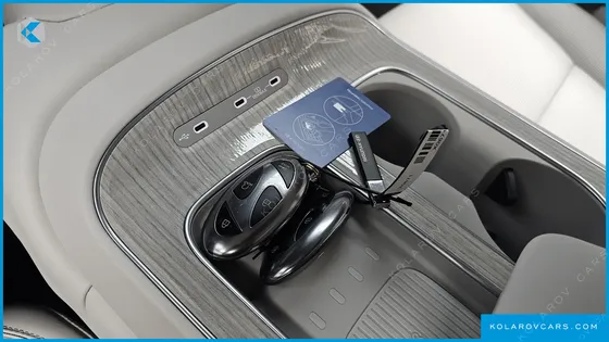 HYUNDAI PALISADE HEV 2.5T 4WD 9-SEATER
