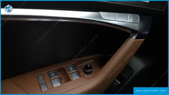 AUDI A6 45 TFSI PREMIUM