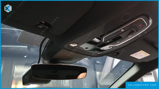 AUDI A6 45 TFSI PREMIUM