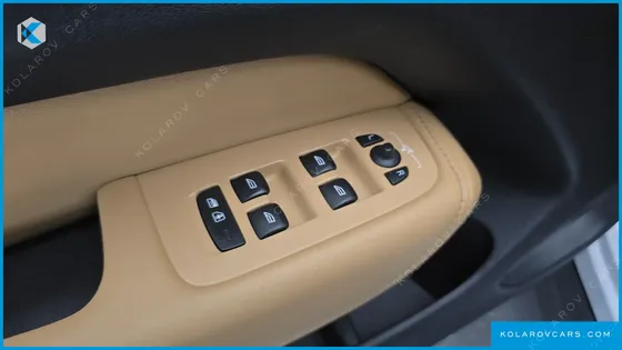 VOLVO XC60 D5 INSCRIPTION