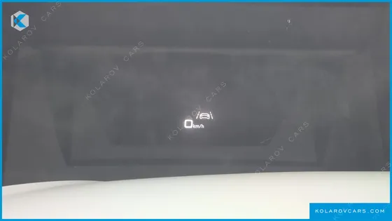AUDI A6 45 TDI QUATTRO PREMIUM