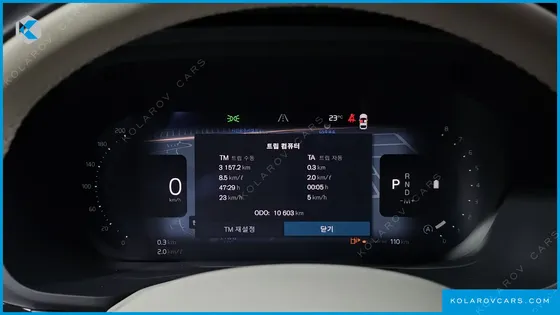 VOLVO XC60 B5 ULTRA BRIGHT AIR SUS
