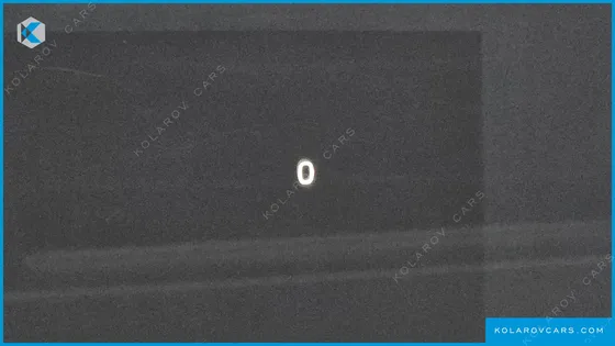 VOLVO XC60 B5 ULTRA BRIGHT AIR SUS