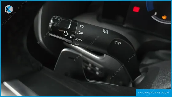 HYUNDAI PALISADE GASOLINE 2.5T 4WD 7-SEATER