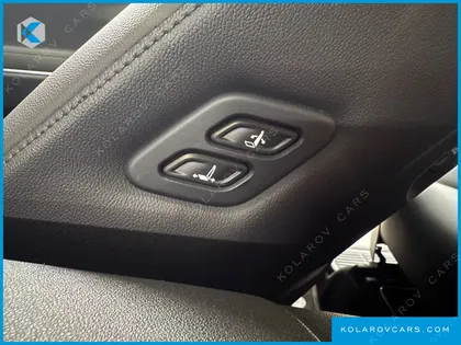 HYUNDAI PALISADE HEV 2.5T 2WD 7-SEATER