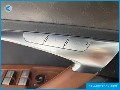 AUDI A6 45 TFSI QUATTRO PREMIUM